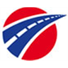 Carroll Transit System logo